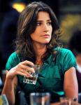 'HIMYM' Creator Explains Decision to Give the Latest Twist in Robin's Life