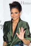 Janet Jackson Gets Grinch of the Year From PETA