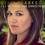 Kelly Clarkson's 'I'll Be Home for Christmas' Unleashed