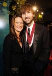 Lady Antebellum's Dave Haywood Gets Engaged, Details of Proposal Shared