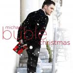 Michael Buble Rises to No. 1 on Billboard Hot 200