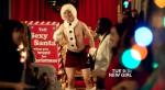'New Girl' 1.09 Preview: Schmidt Is Sexy Santa