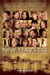 'New Year's Eve' Tops Box Office With Lowest Opening in 2011