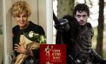 2012 SAG Award Nominations in TV: 'American Horror Story', 'Game of Thrones'