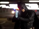 'Dark Knight Rises' Trailer Breaks iTunes Download Record With 12.5 Million Views