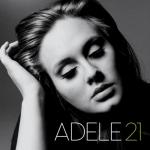 Adele Back to No. 1 on Hot 200, Officially Scores U.S. Best-Selling Album and Song of 2011