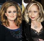 Adele Pulls Double Crown on Billboard Charts as Etta James Has Huge Jump