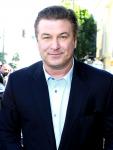 Alec Baldwin's Ad for Wegmans Will Be Back on Air