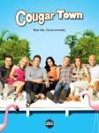 'Cougar Town' Gets Premiere Date and Poster for Season 3