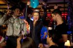 'Gossip Girl' 5.12 Preview: Blair Has a Booze-Fueled Bachelorette Party