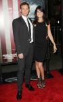 Josh Lucas Proposes to Girlfriend After Terrifying Confrontation With Mountain Lion