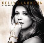 Kelly Clarkson's Album Sales Bump Despite Ron Paul Endorsement Boost Reports