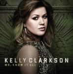 Kelly Clarkson's 'Mr. Know It All' Country Version