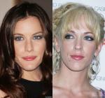 Liv Tyler Gladly Accepts Erin Brady to Marry Her Father
