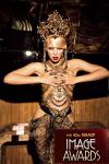 2012 NAACP Image Awards Nominations in Music: Beyonce Leads the Pack