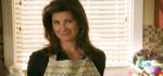 'One Tree Hill' 9.02 Preview: Victoria and Ted's Ugly Reunion