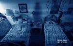 Paramount Confirms to Release 'Paranormal Activity 4' in 2012