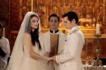 Preview of 'Gossip Girl' 100th Episode: Two Hitches in Blair's Royal Wedding