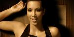 Skechers Clarifies Report of Kim Kardashian Being Replaced by Dog in Super Bowl Ad