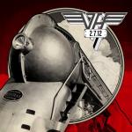 Van Halen Reveal Cover Art and Release Date for New Album