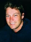 'Amazing Race' Freelance Producer Likely to Have Died of Poisoning, Widow Says
