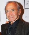 'Big Lebowski' Actor Ben Gazzara Loses His Battle With Pancreatic Cancer
