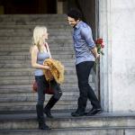 First Trailer for James Franco and Ashley Hinshaw's Porn Drama 'Cherry'