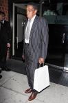 'Soul Train' Creator Don Cornelius Showed No Signs of Being Suicidal, Son Says