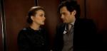 'Gossip Girl' 5.18 Preview: Blair and Dan Have 'Terrible' Sex