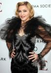 Details of Madonna's 'Girls Gone Wild' Video Revealed