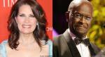 Michele Bachmann and Herman Cain Shut Down 'Dancing with the Stars' Rumors