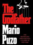 Paramount Sues Anthony Puzo to Stop New 'Godfather' Book From Being Published