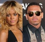 Rihanna and Chris Brown Reunite in Smutty Remix of 'Birthday Cake'