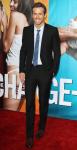 Ryan Reynolds Tapped to Voice a Snail in DreamWorks' 'Turbo'