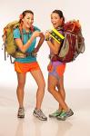 'The Amazing Race 20' Premiere Recap: First Eliminated Team Gets Trouble in Finding the Host
