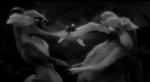 'The Artist' Gets Parodied in New 'Ice Age 4' Trailer