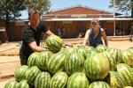 'Amazing Race' Recap: Rachel and Dave Use Express Pass, Art and JJ Take the Lead