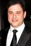 64th Primetime Emmy Awards to Be Hosted by Jimmy Kimmel