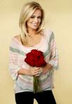 First Official Photo of Emily Maynard as 'The Bachelorette'