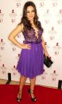 Mila Kunis to Be Half-Human, Half-Demon in R-Rated Animated Pic 'Hell and Back'
