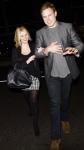 Jessica Simpson and Eric Johnson's Baby Name Allegedly Revealed