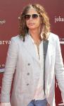 Steven Tyler Narrows Down Wedding Location to Either Hawaii or Thailand