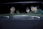 'Supernatural' 7.17 Preview: Misha Collins Returns as a Healer, Sam Is Dying