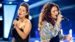 'The Voice' Sneak Peeks: Team Cee-Lo and Team Xtina in Battle Rounds