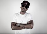 Video Premiere: Trey Songz's 'Sex Ain't Better Than Love'