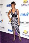 Whitney Houston to Be Remembered in 'American Idol' Next Episode