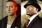 Eminem and Warren G to Join Snoop Dogg and Dr. Dre at Coachella