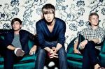 Video Premiere: Foster the People's 'Houdini'