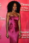 Kelly Rowland's New Song 'Need a Reason' From 'Think Like a Man'