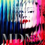 Madonna Wins Race to No. 1 on Hot 200 Against Lionel Richie